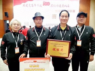 ​老年大学需要什么条件？学费多少？发文凭吗？