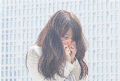 ​微信聊天冷场急救话题 四个绝招化解尴尬气氛