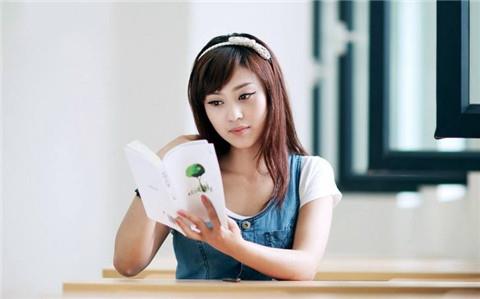 向女同事表白被拒绝了该怎么办?