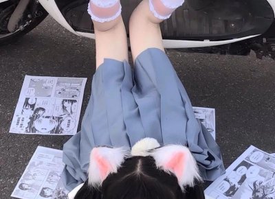 ​为什么女的就喜欢渣男？渣男对女性杀伤力强大的三大原因