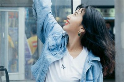 ​追女生多久联系一次？不同阶段联系频率大不同