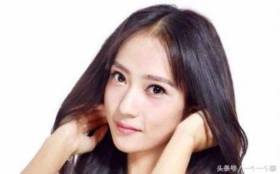 ​怎样得到男人的心攻心术（轻松俘获男人的心）