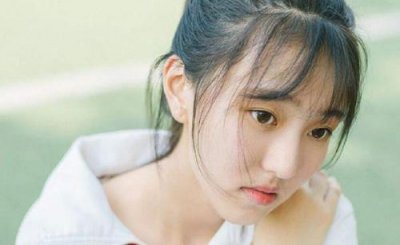 ​渣女对待男生的表现