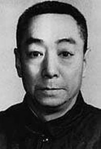 ​谭富英简介（谭富英京剧表演艺术大师）