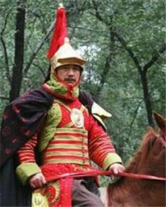 ​钮祜禄·和琳简介（钮祜禄·和琳和珅惟一的弟弟）