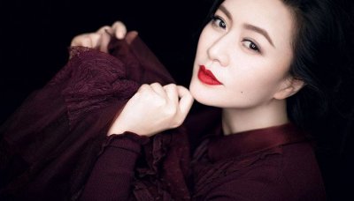​田海蓉2025年近况走红以后隐婚生女现况究竟怎么样