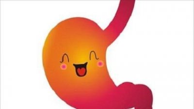 ​请问养胃的方法有哪些?(养胃的最好方法百度百科)