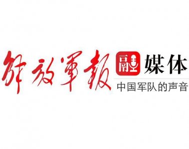 ​对马海战