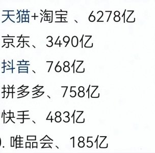 ​2023双十一成交额
