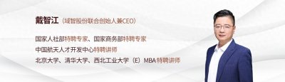 ​不只在成都，西安也有“杜甫草堂”！
