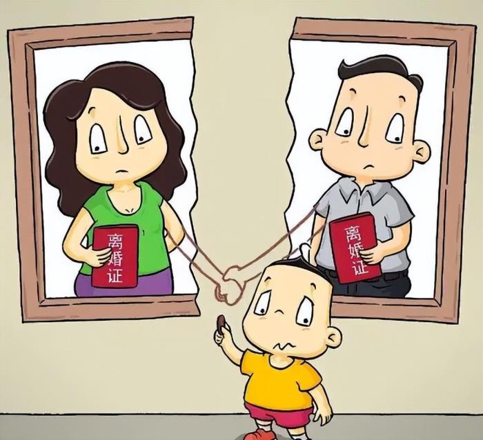 怎样起诉离婚需要多少钱（打离婚官司需要多少钱）