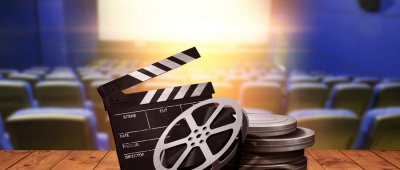 何以笙箫默什么意思