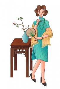 2025女网名干净网名干净简单