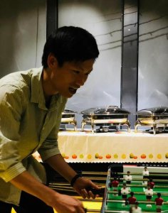 怎么判断男生是不是在追你(怎样判断男人是不是真心)