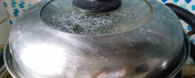 ​面团揉不出膜怎么办 面包揉不出膜是不是就发不起来