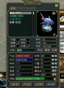 问道法宝亲密怎么刷(问道刷200w亲密要多久)