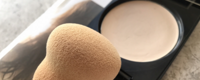 粉底膏的使用方法有哪些