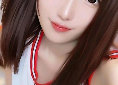 前妻提出复婚后还能挽回吗(离婚三年前妻突然要复婚原因心酸)