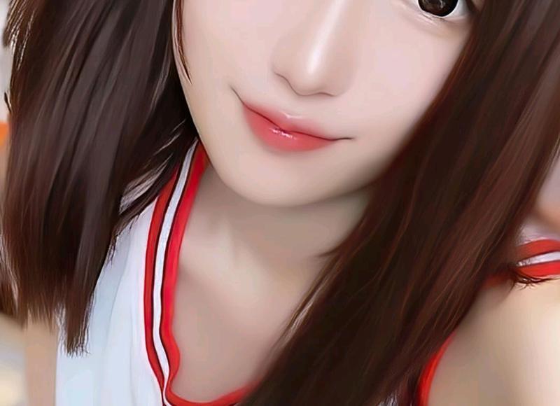 前妻提出复婚后还能挽回吗(离婚三年前妻突然要复婚原因心酸) 前妻提出复婚后还能挽回吗(离婚三年前妻突然要复婚原因心酸)