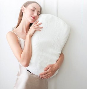 如何鉴别乳胶枕真假(真假乳胶枕区别很大)