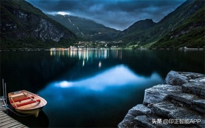 信用卡代还款APP软件有哪些?有哪些靠谱好用的信用卡代还平台