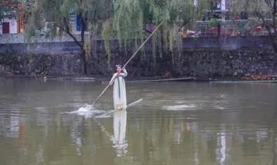 ​漂白水是什么,1比99的漂白水是什么意思