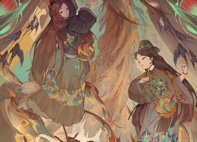 陶白白说射手座不适合谈恋爱？你怎么看？