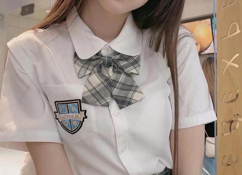 哪些女人易让男人心动 7种女人招男人爱 哪些女人易让男人心动 7种女人招男人爱