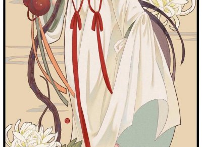 ​婚前同居试婚可取吗 婚前同居试婚可不可取