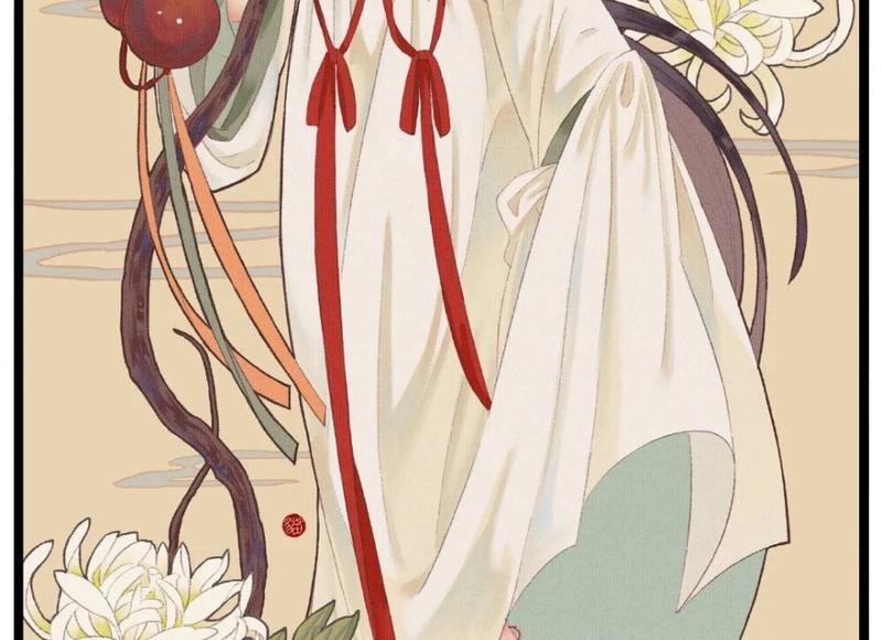 婚前同居试婚可取吗 婚前同居试婚可不可取 婚前同居试婚可取吗 婚前同居试婚可不可取