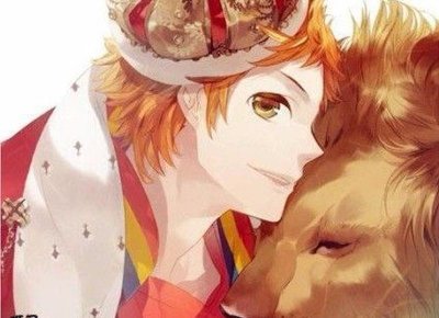 老公离家出走了怎样挽回呢,老公离家出走了,怎样才能挽回爱情?