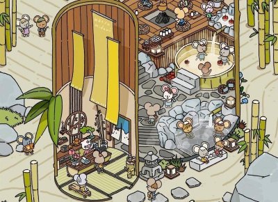 男人出轨老婆该怎么做,男人出轨老婆,如何应对?