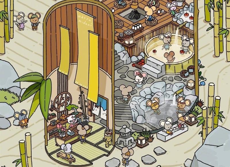 男人出轨老婆该怎么做,男人出轨老婆,如何应对? 男人出轨老婆该怎么做,男人出轨老婆,如何应对?