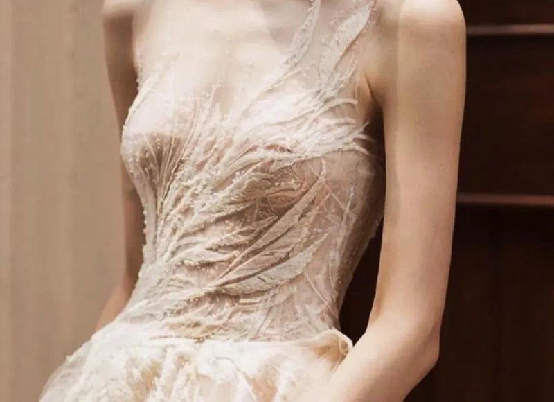 老公有外遇怎么挽回婚姻，老公出轨了，如何挽回婚姻？