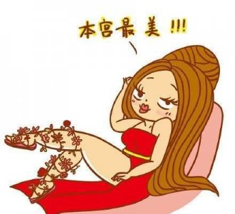 ​男生如何谈恋爱才是正确的(男生和男生怎么谈恋爱技巧)