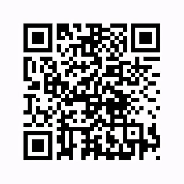 免费线上英语角（外语角NO.14WhatAreYou）(2)