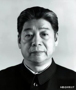 ​竺延风未升职原因(竺延风 父亲)