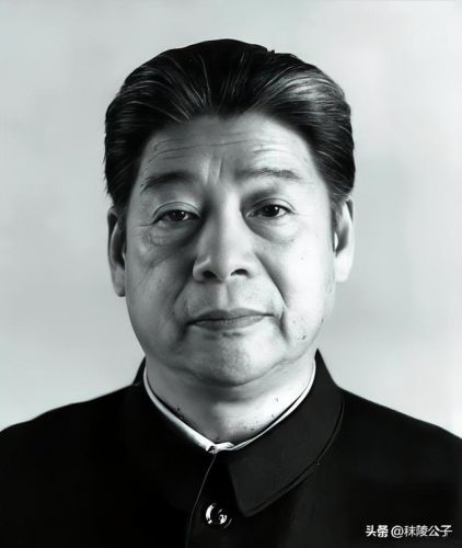 竺延风未升职原因(竺延风 父亲)-第1张图片-