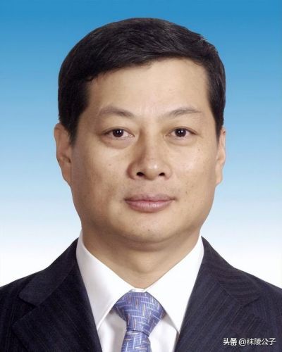 竺延风未升职原因(竺延风 父亲)-第2张图片-