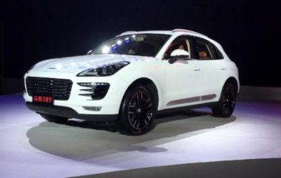 ​众泰汽车质量可靠吗？（众泰品牌汽车使用体验评价）