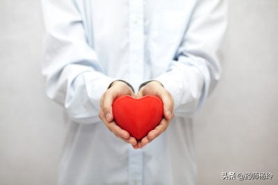 血府逐瘀口服液 7种用于治疗心脏病的中成药