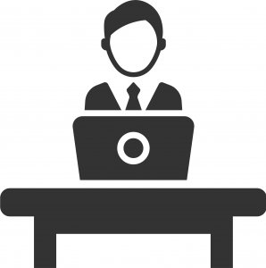 现在做什么行业前景好 轻松月入2万的小生意