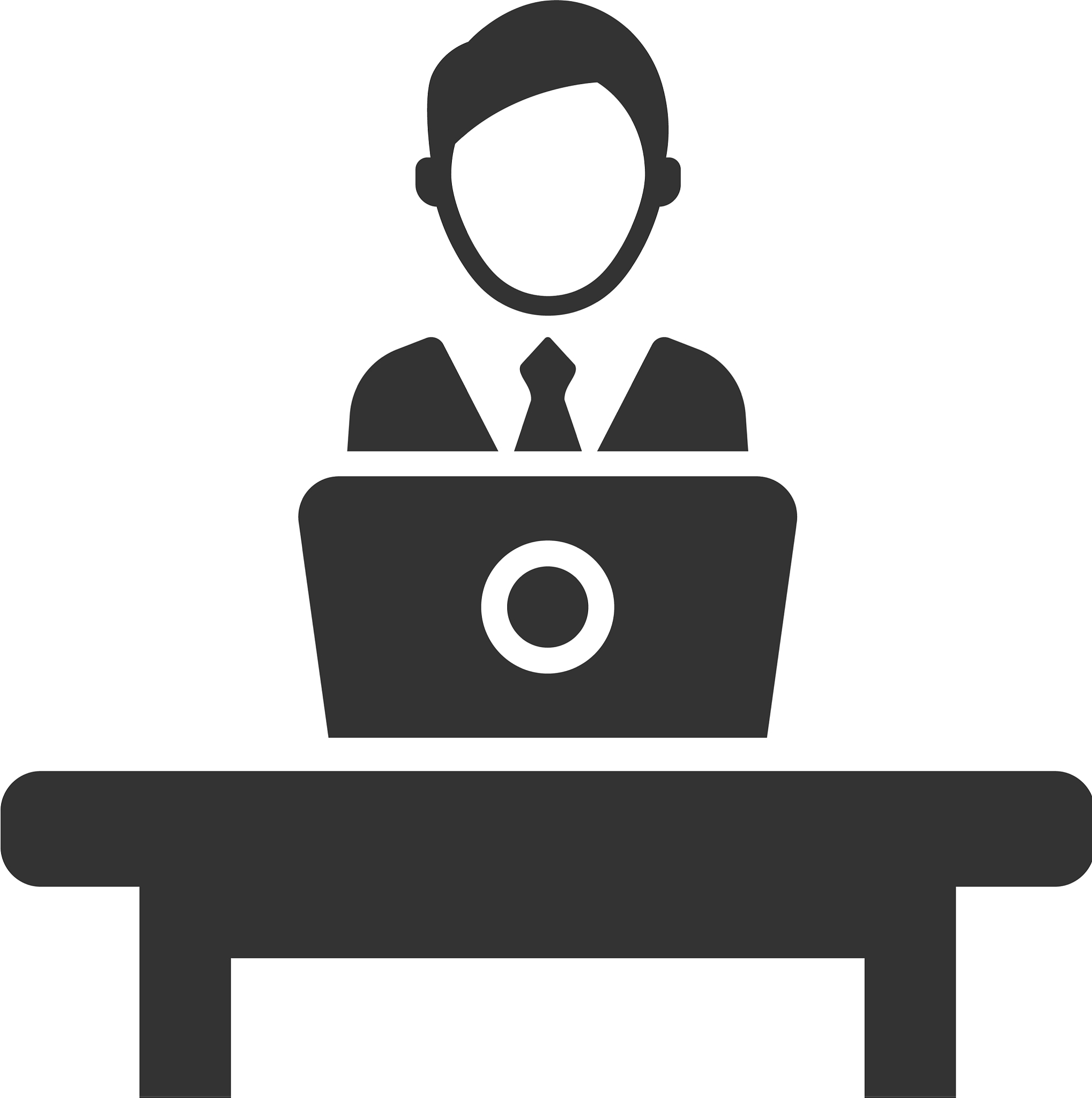 现在做什么行业前景好 轻松月入2万的小生意