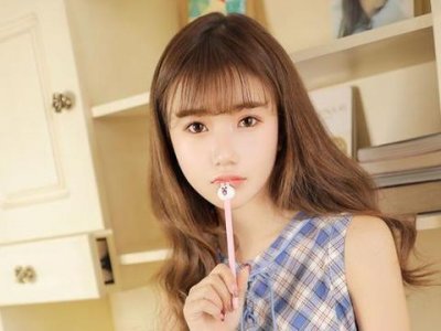 什么属相的女人最旺夫?这几个属相娶到请珍惜