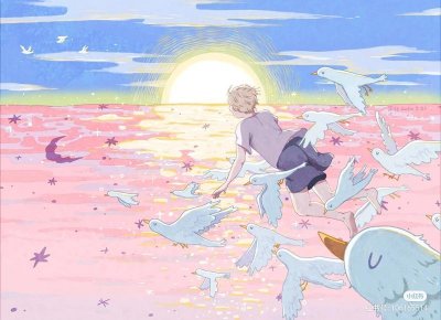 自私男人对待婚姻的五种表现,你中招了吗?