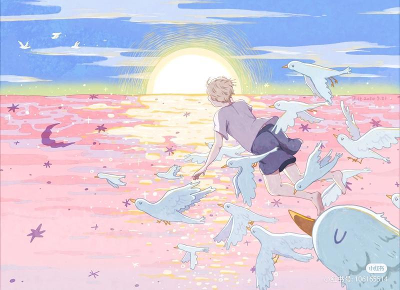 自私男人对待婚姻的五种表现,你中招了吗? 自私男人对待婚姻的五种表现,你中招了吗?