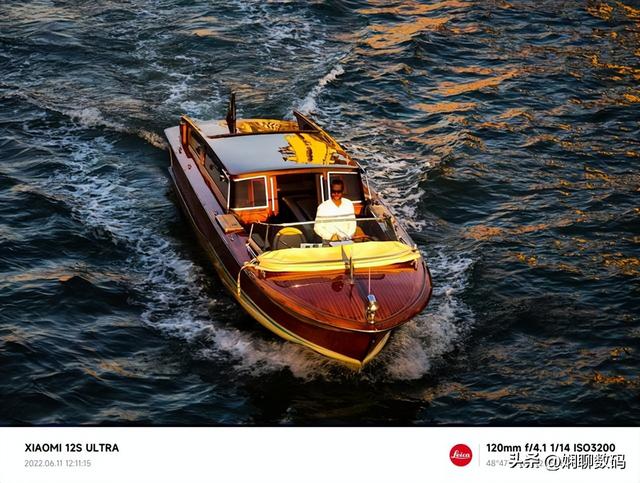 小米各系列手机测评(小米机皇再创低价)(6)