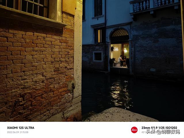 小米各系列手机测评(小米机皇再创低价)(5)