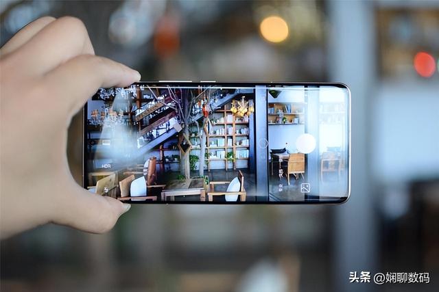 小米各系列手机测评(小米机皇再创低价)(3)