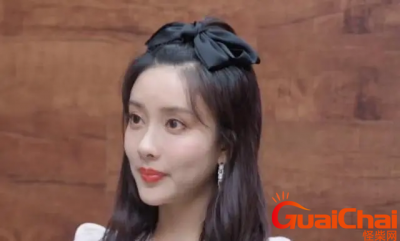 孟子义把男嘉宾问慌了-真是演绎人间清醒